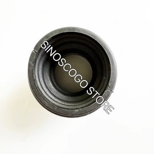 Joint d'étanchéité d'arbre de transmission arrière d'origine 2025 et versions ultérieures pour CFMOTO Uforce Zforce 800 950 <span class=keywords><strong>900</strong></span> 1000 Z10 U10 UTV 5HY0-300102 - Product Image 5