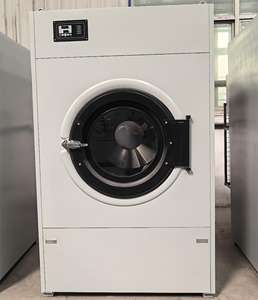 Machine à laver industrielle automatique Machine à laver <span class=keywords><strong>laine</strong></span> brute alpaga <span class=keywords><strong>cachemire</strong></span> Machines de nettoyage <span class=keywords><strong>laine</strong></span> d'alpaga - Product Image 1