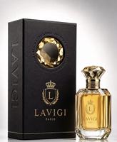 Boîte cadeau de parfum personnalisée, estampage à chaud, gaufrage, fermeture magnétique, emballage rigide de luxe
