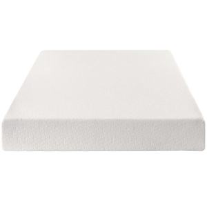 <span class=keywords><strong>Cama</strong></span> Plegable con Colchón, Colchón para Cuna de Bebé, Colchón de Látex Natural, Colchón Ecológico y Confortable para Dormir - Product Image 1