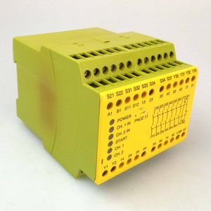 Nieuwe en originele 774086 sensor op voorraad in magazijn PLC programmeringscontroller - Product Image 1