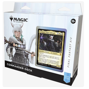Caja Sorpresa con Personajes de Videojuegos, Kit de Regalo, Coleccionable de Fantasía, Decoración de Escritorio, Juguete - Product Image 3