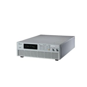 Alimentation électrique programmable Pidot Chroma 62050H-40 4000w 40v 100a pour usage industriel - Product Image 1