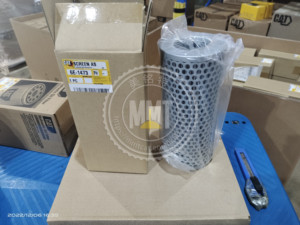 Hydraulic Filter 328-3655 6E-1473 144-0832 1R-0659 3283655 <strong>6E1473</strong> 1440832 1R0659 Hydraulic Transmission element Oil Filter - Product Image 4