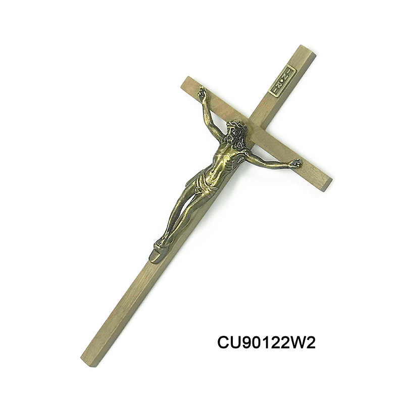 Bronze et cuivre antique