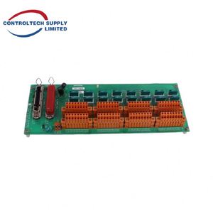 Nuevo Módulo de E/S de Seguridad Configurable FC-TUIO11 de 32 Canales con Soporte HART y Redundancia para Sistemas Instrumentados de Seguridad - Product Image 3