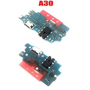 Cable flexible para teléfono móvil, Cable flexible para Samsung A20, A30, <span class=keywords><strong>A50</strong></span>, A52, A70, A72, A90, puertos de <span class=keywords><strong>carga</strong></span> flexibles con placa ic de <span class=keywords><strong>carga</strong></span> rápida, venta al por mayor - Product Image 4