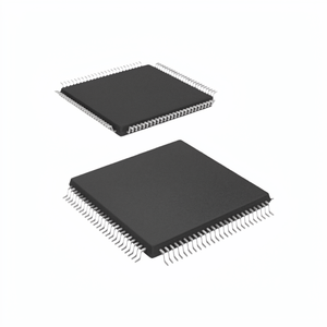 ซื้อชิ้นส่วนอิเล็กทรอนิกส์ออนไลน์แบบฝังตัว 100 LQFP A54SX08A-TQG100 ของแท้ - Product Image 1