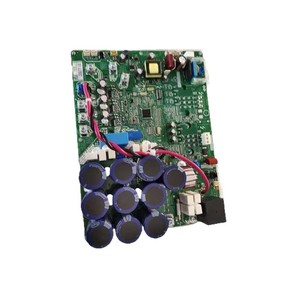 Module d'onduleur H7B08587R D Pv2021h pour carte de commande de climatisation centrale, alimentation électrique anti-poussière - Product Image 5