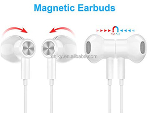 Tai nghe chơi <span class=keywords><strong>game</strong></span> âm nhạc cao cấp, chống ồn, có micro, âm thanh nổi, dành cho điện thoại di động, sản xuất mới năm <span class=keywords><strong>2025</strong></span>, bán buôn - Product Image 6