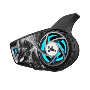 Các mới 2024 xinowy <span class=keywords><strong>S8</strong></span> Walkie-Talkie DSP giảm tiếng ồn công nghệ có thể kết nối với hai thiết bị Bluetooth cùng một lúc thời gian - Product Image 1