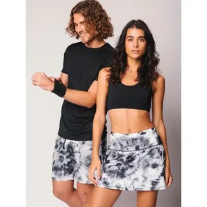 Pantaloncini Cancun, articoli sportivi personalizzati - Product Image 3