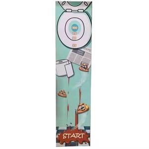 <span class=keywords><strong>Jeu</strong></span> de boules de shuffleboard familial 007-127, jouet amusant, mini <span class=keywords><strong>jeu</strong></span> de curling en plastique pour table, pour les enfants de 5 à 7 ans et les adultes - Product Image 2