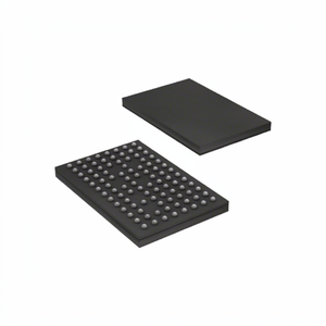 TPS6591102CA2ZRCR Electronic Chips Component Manufacturer Channel Power Management (PMIC) - Product Image 1