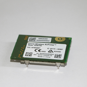 <span class=keywords><strong>Q2687</strong></span> <span class=keywords><strong>Module</strong></span> truyền thông không dây q2687rd - Product Image 5