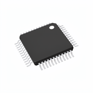 Original ATMEGA1609-AFR Electronics Component Embedded 48 TQFP - Product Image 1