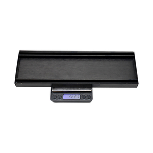 Filigrane australien Insert de carrelage Drain de <span class=keywords><strong>douche</strong></span> de sol en alliage d'aluminium longue grille de <span class=keywords><strong>douche</strong></span> linéaire Drain de sol - Product Image 5