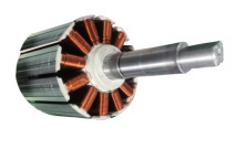 ब्रशलेस बाहरी राज्यों के लिए उच्च दक्षता स्वचालित उत्पादन लाइन ग्रेड अन्य प्रसंस्करण लाइन ग्रेड - Product Image 2