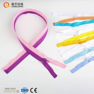 <span class=keywords><strong>Acheter</strong></span> en vrac <span class=keywords><strong>fermeture</strong></span> <span class=keywords><strong>éclair</strong></span> 5 # résine couleur correspondant lumineux petit motif <span class=keywords><strong>de</strong></span> combinaison fraîche résine plastique <span class=keywords><strong>fermeture</strong></span> <span class=keywords><strong>éclair</strong></span> pour doudoune - Product Image 3