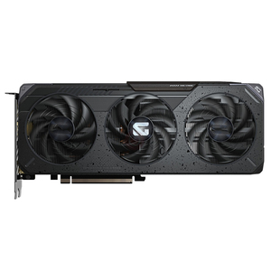 9060XT เรเดียนการ์ดจอ8GB 320bit 2700MHz Core พร้อมพัดลมเย็นใหม่8GB GDDR6 Radeon 9060XT เกม8GB OC GR - Product Image 1