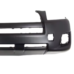 Ensemble de pare-chocs avant de haute qualité pour Toyota <span class=keywords><strong>RAV4</strong></span> 2009 et Highlander 2009 | Standard, référence 52119-0R905 - Product Image 3