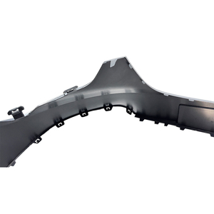 Paraurti Superiori per Auto 39165890 1632657980 1376014238 Nuovo Kit Carrozzeria in Plastica Copertura Gancio Traino Paraurti Anteriore Superiore per <span class=keywords><strong>COMBO</strong></span> <span class=keywords><strong>2019</strong></span>- - Product Image 3