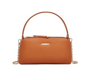 Conjunto de 3 Piezas de Mochilas de Piel Sintética PU de Gran Capacidad, Modernas y a la Moda, para Madre e Hija - Product Image 2