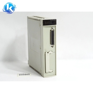 MODULES LOC TSX TSXSCY21600 RS 485MP+<span class=keywords><strong>PCMCIA</strong></span> NEUF # S102 - Product Image 1