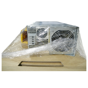 Tout neuf, 100 % original, BM4434 SI2 01600 S01 03 E80 SET Drive B 4400 Series - Product Image 2