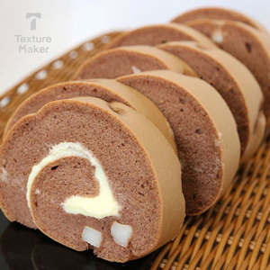 10kg-Pancake rollo polvo de premezcla - Product Image 5