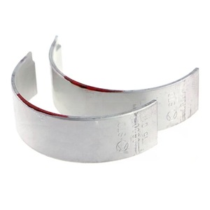 Cojinete liso, biela de cigüeñal 0800-040006 para <span class=keywords><strong>CFMoto</strong></span> 850cc ATV SSV UTV 400 <span class=keywords><strong>800</strong></span> ATR AU AZ UTR UForce CForce ZForce <span class=keywords><strong>800</strong></span> - Product Image 2