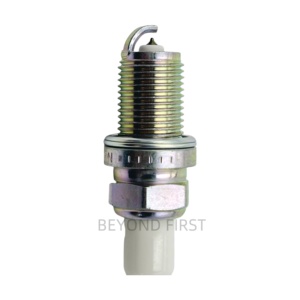 Venta al por mayor de alta calidad NGK Iridium Buja 7092-BKR6EGP para ALFA ROMEO156 MINI <span class=keywords><strong>Cabrio</strong></span> R52 One BmwZ3 Roadster FiatSTILO Bmw3 Coupe - Product Image 2