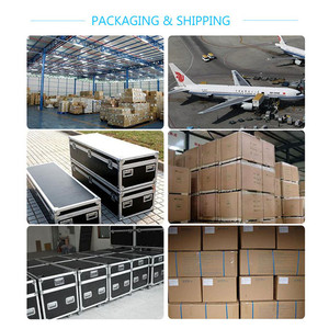 Small Washing Machine 3kg <b>Mini</b> <b>Mini</b> Washing Machine Price in Pakistan - Product Image 6