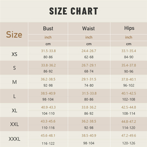 <span class=keywords><strong>Faja</strong></span> <span class=keywords><strong>Reductora</strong></span> Colombiana para Mujer, Pantalones Cortos Elásticos para Cadera, Moldeadores de Abdomen, Ropa Interior <span class=keywords><strong>Reductora</strong></span> - Product Image 6