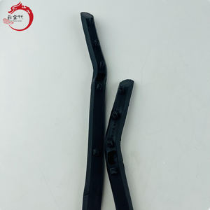 Système de couverture de haute qualité STRIP 86357-1R000 863571R000 pour H-yundai Solaris 86357 1R000 - Product Image 4