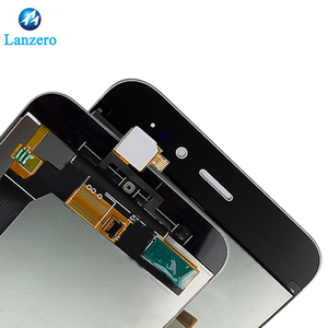 Pantalla LCD de pantalla táctil digitalizador asamblea para <span class=keywords><strong>Xiaomi</strong></span> <span class=keywords><strong>Redmi</strong></span> Note 2 <span class=keywords><strong>3</strong></span> <span class=keywords><strong>3</strong></span> <span class=keywords><strong>s</strong></span> 4A 4X 5A 6A nota 2 <span class=keywords><strong>3</strong></span> 4 5 Pro - Product Image 2