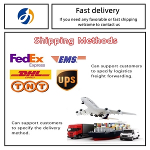 कंप्यूटर बाहरी gps स्थिति रिसीवर स्ट्रिंग mt3339 चिप rs232 नंगे तार <span class=keywords><strong>3</strong></span> मीटर - Product Image 6