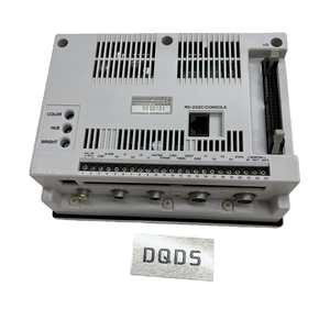 100% Brand New and Original LS-7501 High Digital <b>Micrometer</b> Controller With Display Function LS-7501 100% Brand New and Original - Product Image 4