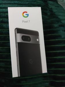 Hot Bán <span class=keywords><strong>Android</strong></span> 13 Google 7 Ban Đầu 128GB 5G Điện Thoại Thông Minh Mở Khóa Điện Thoại Di Động Điện Thoại Thông Minh Cho Google <span class=keywords><strong>2</strong></span> <span class=keywords><strong>3</strong></span> 4 5 6 7 - Product Image 3