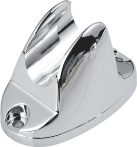Cheap Price <strong>Chrome</strong> <strong>Plated</strong> Hand Held Toilet <strong>Bidet</strong> <strong>Sprayer</strong> Shattaf for Bathroom - Product Image 6