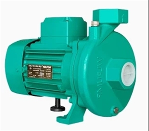 ปั๊มหมุนเวียน PUN-201EH 402 403 601 750 751 800 900 1100 220V 380V - Product Image 2