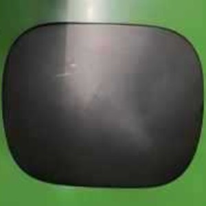 Cubierta para Puerto de Carga/Acoplamiento de Combustible Compatible con Ideal L7/L8/L9 X01-54160012 X01-54160015 - Product Image 4