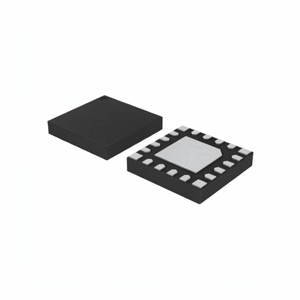 Transmisores de RF SI4711-B30-GMR en Stock - Product Image 1
