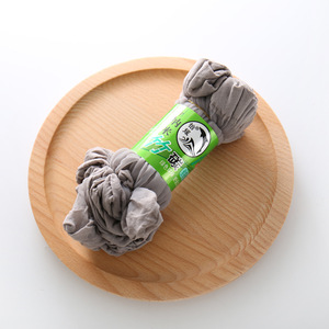 Women's Ultra Thin Crystal <b>Silk</b> Short Stockings Transparent Solid Color Nylon Invisible Matching <b>Socks</b> Regular Casual Wear - Product Image 4