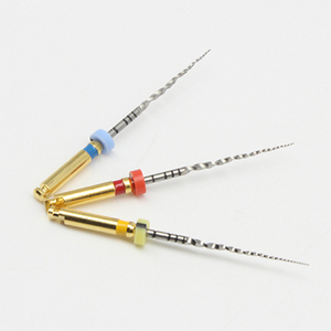 Endo — limes dentaires endodontiques ED001, vente en gros, limes à l'intérieur/<span class=keywords><strong>canal</strong></span> radiculaire - Product Image 4
