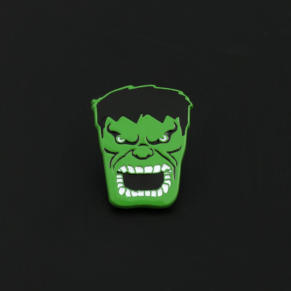 Hulk