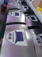Appareil de lifting des fesses par aspiration, machine d'amélioration et d'augmentation mammaire, machine de lifting des fesses par aspiration pour salon de beauté