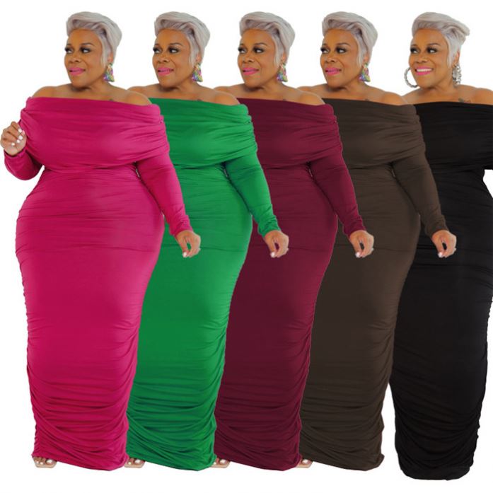 chinese dress ladies Amazon.com: Yaomiao 8Pcs Old Lady Costume Set for Women Fat Suits Grandma  Dress Suits Short Sleeve Robe Granny Wig Crutch (Elegant, XX-Large) :  Clothing, Shoes & Jewelry main image 1