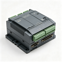 Module de composants industriels PLC 6GK7243-1BX30-0XE0, nouveau programmeur PLC d'origine, stock excédentaire 6GK72431BX300XE0