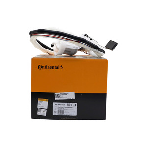 Filtro de Combustible de Alta Calidad para Automóviles, Filtro de Gasolina 2114703994 para Mercedes-Benz M272/M113/C219/CLS350/CLS500 - Product Image 2